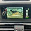 bmw x4 2015 CFJ1570377 image 26