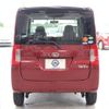 daihatsu tanto 2019 -DAIHATSU--Tanto DBA-LA600S--LA600S-0756296---DAIHATSU--Tanto DBA-LA600S--LA600S-0756296- image 18