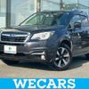 subaru forester 2016 quick_quick_DBA-SJ5_SJ5-082485 image 1