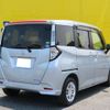 toyota tank 2017 -TOYOTA 【横浜 505ﾀ8808】--Tank DBA-M900A--M900A-0111106---TOYOTA 【横浜 505ﾀ8808】--Tank DBA-M900A--M900A-0111106- image 2