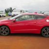 honda cr-z 2015 CFJ6819523 image 5