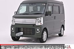 mitsubishi town-box 2023 CFJ1504421