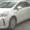 toyota prius-α 2014 -TOYOTA--Prius α ZVW41W-3373613---TOYOTA--Prius α ZVW41W-3373613- image 5