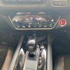 honda vezel 2019 CFJ1644060 image 11