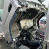 mitsubishi-fuso canter 2019 GOO_NET_EXCHANGE_0509781A30241025W001 image 36