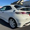 honda civic 2009 -HONDA--Civic FN2--FN2-1001356---HONDA--Civic FN2--FN2-1001356- image 20