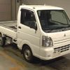 mitsubishi minicab-truck 2017 CFJ1700336 image 4