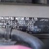 daihatsu tanto 2012 -DAIHATSU 【野田 580】--Tanto DBA-L385S--L385S-0070834---DAIHATSU 【野田 580】--Tanto DBA-L385S--L385S-0070834- image 42