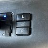 toyota prius 2011 CFJ1562869 image 26