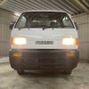 suzuki carry-truck 1996 392894 image 17