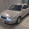 toyota corolla 1999 CFJ1773324 image 5