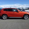 bmw x1 2014 CFJ1600530 image 3