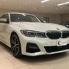 bmw 3-series 2019 quick_quick_5V20_WBA5V72040FH07564 image 6