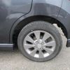 suzuki wagon-r 2010 -SUZUKI--Wagon R DBA-MH23S--MH23S-706067---SUZUKI--Wagon R DBA-MH23S--MH23S-706067- image 15