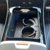 mercedes-benz mercedes-benz-others 2023 -MERCEDES-BENZ 【足立 302ﾓ5278】--Benz EQE ZAA-294612--W1N2946122A005930---MERCEDES-BENZ 【足立 302ﾓ5278】--Benz EQE ZAA-294612--W1N2946122A005930- image 20