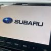 subaru xv 2019 -SUBARU--Subaru XV DBA-GT7--GT7-204991---SUBARU--Subaru XV DBA-GT7--GT7-204991- image 8