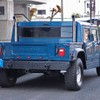 hummer h1 1994 quick_quick_FUMEI_[42]411097 image 2