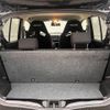 suzuki alto-works 2020 CFJ1672896 image 7