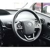 toyota prius 2019 -TOYOTA--Prius DAA-ZVW51--ZVW51-6136440---TOYOTA--Prius DAA-ZVW51--ZVW51-6136440- image 14