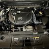 mazda cx-5 2018 quick_quick_3DA-KF2P_KF2P-301962 image 14