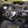 nissan serena 2012 -NISSAN--Serena HC26-062883---NISSAN--Serena HC26-062883- image 3