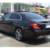 mercedes-benz e-class 2017 -MERCEDES-BENZ 【姫路 338ﾓ 777】--Benz E Class LDA-213004C--WDD2130042A305814---MERCEDES-BENZ 【姫路 338ﾓ 777】--Benz E Class LDA-213004C--WDD2130042A305814- image 14