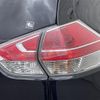 nissan x-trail 2015 -NISSAN--X-Trail DAA-HNT32--HNT32-106892---NISSAN--X-Trail DAA-HNT32--HNT32-106892- image 9