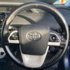 toyota prius 2017 -TOYOTA 【盛岡 300ﾄ6362】--Prius ZVW55--8054179---TOYOTA 【盛岡 300ﾄ6362】--Prius ZVW55--8054179- image 18