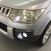 mitsubishi delica-d5 2013 -MITSUBISHI--Delica D5 LDA-CV1W--CV1W-0903381---MITSUBISHI--Delica D5 LDA-CV1W--CV1W-0903381- image 28