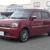 daihatsu mira-tocot 2018 GOO_JP_700080015330250511002 image 1