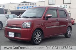 daihatsu mira-tocot 2018 GOO_JP_700080015330250511002