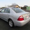 toyota corolla 2006 504749-RAOID:8044 image 4