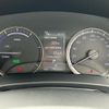 lexus rx 2016 -LEXUS--Lexus RX DAA-GYL20W--GYL20-0003269---LEXUS--Lexus RX DAA-GYL20W--GYL20-0003269- image 7