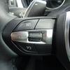 bmw 3-series 2014 -BMW--BMW 3 Series 3X20--0D373290---BMW--BMW 3 Series 3X20--0D373290- image 30