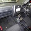 suzuki jimny 2005 -SUZUKI--Jimny JB23W--500384---SUZUKI--Jimny JB23W--500384- image 4