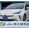 toyota prius 2019 quick_quick_DAA-ZVW51_ZVW51-6133891 image 1