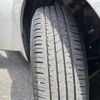 nissan note 2012 -NISSAN--Note DBA-E12--E12-009774---NISSAN--Note DBA-E12--E12-009774- image 5