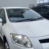 toyota auris 2009 -TOYOTA--Auris DBA-NZE154H--NZE154-1005773---TOYOTA--Auris DBA-NZE154H--NZE154-1005773- image 1