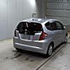 honda fit 2010 CFJ1571393 image 6