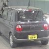 suzuki alto-lapin 2016 -SUZUKI 【福島 581ﾂ8944】--Alto Lapin HE33S--127558---SUZUKI 【福島 581ﾂ8944】--Alto Lapin HE33S--127558- image 2