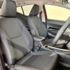 toyota aqua 2022 -TOYOTA--AQUA 6AA-MXPK11--MXPK11-2038612---TOYOTA--AQUA 6AA-MXPK11--MXPK11-2038612- image 9