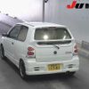 suzuki alto-works 1998 CFJ1748208 image 2