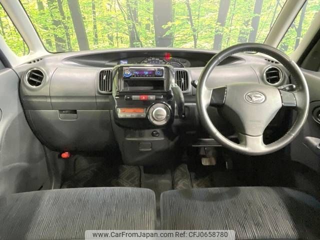 daihatsu tanto 2011 -DAIHATSU--Tanto DBA-L375S--L375S-0375821---DAIHATSU--Tanto DBA-L375S--L375S-0375821- image 2