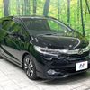 honda shuttle 2015 -HONDA--Shuttle DAA-GP7--GP7-1023715---HONDA--Shuttle DAA-GP7--GP7-1023715- image 17