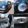 suzuki xbee 2021 -SUZUKI 【名変中 】--XBEE MN71S--213143---SUZUKI 【名変中 】--XBEE MN71S--213143- image 9