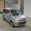 mitsubishi ek-wagon 2007 -MITSUBISHI--ek Wagon H82W--H82W-0119143---MITSUBISHI--ek Wagon H82W--H82W-0119143- image 1