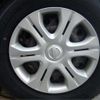 nissan note 2012 -NISSAN 【静岡 502ﾉ4439】--Note E12--E12-052641---NISSAN 【静岡 502ﾉ4439】--Note E12--E12-052641- image 27