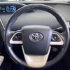 toyota prius 2016 -TOYOTA--Prius DAA-ZVW51--ZVW51-8029187---TOYOTA--Prius DAA-ZVW51--ZVW51-8029187- image 10