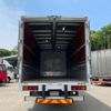 mitsubishi-fuso fighter 2014 -MITSUBISHI--Fuso Fighter QKG-FK72FZ--FK72FZ-583114---MITSUBISHI--Fuso Fighter QKG-FK72FZ--FK72FZ-583114- image 9