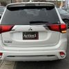 mitsubishi outlander-phev 2018 quick_quick_GG3W_GG3W-0600523 image 17